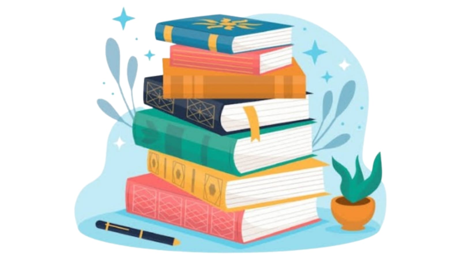 book order from kajjdao.jpg